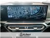 2024 BMW 230i xDrive (Stk: U13303) in Woodbridge - Image 19 of 22