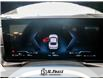 2024 BMW 230i xDrive (Stk: U13303) in Woodbridge - Image 20 of 22