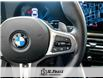 2024 BMW 230i xDrive (Stk: U13303) in Woodbridge - Image 21 of 22