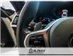 2024 BMW 230i xDrive (Stk: U13303) in Woodbridge - Image 22 of 22