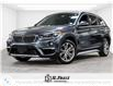 2018 BMW X1 xDrive28i (Stk: U13305) in Woodbridge - Image 1 of 28