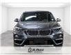2018 BMW X1 xDrive28i (Stk: U13305) in Woodbridge - Image 2 of 28