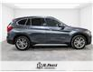 2018 BMW X1 xDrive28i (Stk: U13305) in Woodbridge - Image 3 of 28