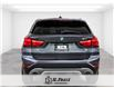 2018 BMW X1 xDrive28i (Stk: U13305) in Woodbridge - Image 4 of 28