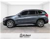 2018 BMW X1 xDrive28i (Stk: U13305) in Woodbridge - Image 5 of 28