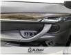 2018 BMW X1 xDrive28i (Stk: U13305) in Woodbridge - Image 6 of 28