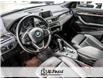 2018 BMW X1 xDrive28i (Stk: U13305) in Woodbridge - Image 7 of 28