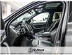 2018 BMW X1 xDrive28i (Stk: U13305) in Woodbridge - Image 8 of 28