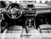 2018 BMW X1 xDrive28i (Stk: U13305) in Woodbridge - Image 9 of 28