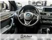 2018 BMW X1 xDrive28i (Stk: U13305) in Woodbridge - Image 10 of 28