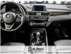 2018 BMW X1 xDrive28i (Stk: U13305) in Woodbridge - Image 11 of 28