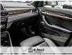 2018 BMW X1 xDrive28i (Stk: U13305) in Woodbridge - Image 12 of 28