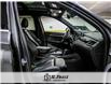 2018 BMW X1 xDrive28i (Stk: U13305) in Woodbridge - Image 13 of 28
