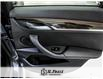 2018 BMW X1 xDrive28i (Stk: U13305) in Woodbridge - Image 14 of 28
