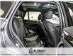 2018 BMW X1 xDrive28i (Stk: U13305) in Woodbridge - Image 15 of 28