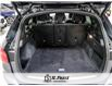 2018 BMW X1 xDrive28i (Stk: U13305) in Woodbridge - Image 16 of 28