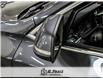 2018 BMW X1 xDrive28i (Stk: U13305) in Woodbridge - Image 19 of 28