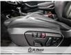2018 BMW X1 xDrive28i (Stk: U13305) in Woodbridge - Image 20 of 28