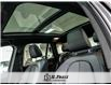 2018 BMW X1 xDrive28i (Stk: U13305) in Woodbridge - Image 21 of 28