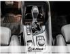 2018 BMW X1 xDrive28i (Stk: U13305) in Woodbridge - Image 22 of 28