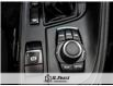 2018 BMW X1 xDrive28i (Stk: U13305) in Woodbridge - Image 23 of 28