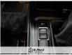 2018 BMW X1 xDrive28i (Stk: U13305) in Woodbridge - Image 24 of 28