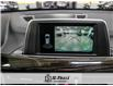 2018 BMW X1 xDrive28i (Stk: U13305) in Woodbridge - Image 25 of 28
