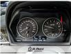 2018 BMW X1 xDrive28i (Stk: U13305) in Woodbridge - Image 26 of 28