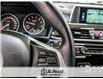 2018 BMW X1 xDrive28i (Stk: U13305) in Woodbridge - Image 27 of 28