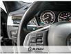 2018 BMW X1 xDrive28i (Stk: U13305) in Woodbridge - Image 28 of 28