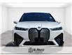 2023 BMW iX xDrive40 (Stk: 33948A) in Woodbridge - Image 2 of 25