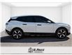 2023 BMW iX xDrive40 (Stk: 33948A) in Woodbridge - Image 3 of 25