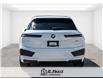 2023 BMW iX xDrive40 (Stk: 33948A) in Woodbridge - Image 4 of 25