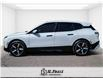 2023 BMW iX xDrive40 (Stk: 33948A) in Woodbridge - Image 5 of 25