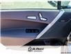 2023 BMW iX xDrive40 (Stk: 33948A) in Woodbridge - Image 6 of 25