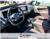 2023 BMW iX xDrive40 (Stk: 33948A) in Woodbridge - Image 7 of 25