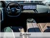 2023 BMW iX xDrive40 (Stk: 33948A) in Woodbridge - Image 8 of 25