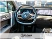 2023 BMW iX xDrive40 (Stk: 33948A) in Woodbridge - Image 9 of 25