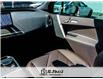 2023 BMW iX xDrive40 (Stk: 33948A) in Woodbridge - Image 11 of 25