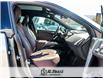 2023 BMW iX xDrive40 (Stk: 33948A) in Woodbridge - Image 12 of 25