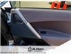 2023 BMW iX xDrive40 (Stk: 33948A) in Woodbridge - Image 13 of 25
