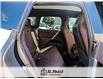 2023 BMW iX xDrive40 (Stk: 33948A) in Woodbridge - Image 14 of 25