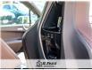 2023 BMW iX xDrive40 (Stk: 33948A) in Woodbridge - Image 15 of 25