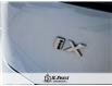 2023 BMW iX xDrive40 (Stk: 33948A) in Woodbridge - Image 16 of 25