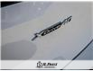 2023 BMW iX xDrive40 (Stk: 33948A) in Woodbridge - Image 17 of 25