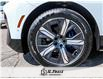 2023 BMW iX xDrive40 (Stk: 33948A) in Woodbridge - Image 18 of 25