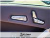 2023 BMW iX xDrive40 (Stk: 33948A) in Woodbridge - Image 19 of 25