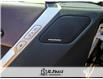 2023 BMW iX xDrive40 (Stk: 33948A) in Woodbridge - Image 20 of 25