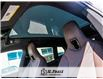 2023 BMW iX xDrive40 (Stk: 33948A) in Woodbridge - Image 21 of 25