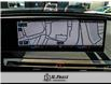 2023 BMW iX xDrive40 (Stk: 33948A) in Woodbridge - Image 22 of 25